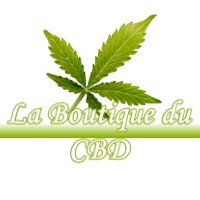 LA BOUTIQUE DU CBD FRAROZ 